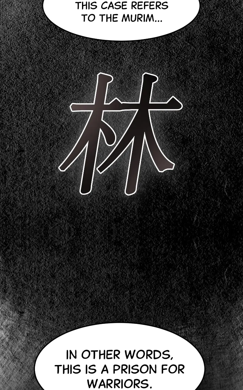 Read Absolute Sword Sense chapter 105 image 64 on Lezhin