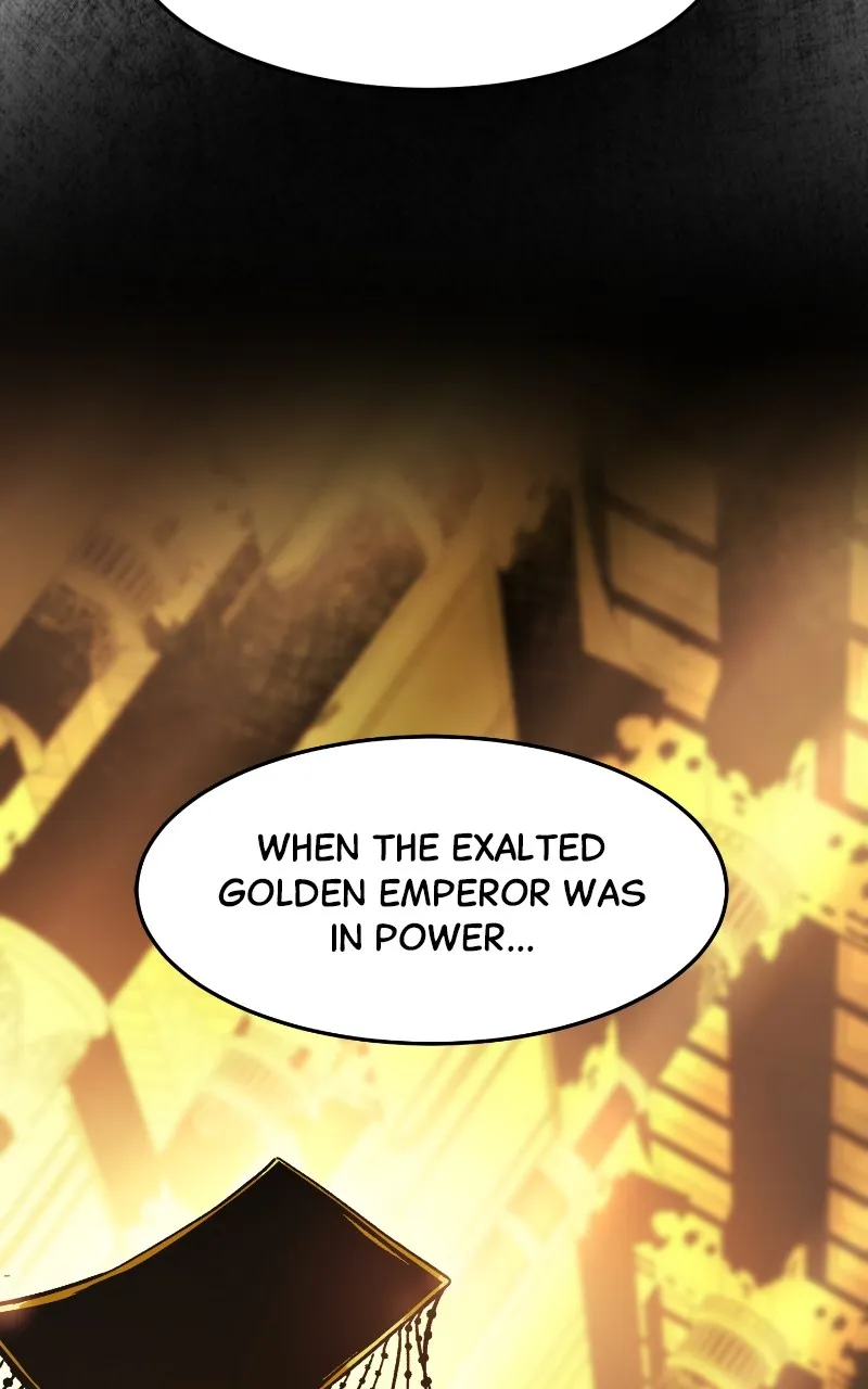 Read Absolute Sword Sense chapter 105 image 65 on Lezhin