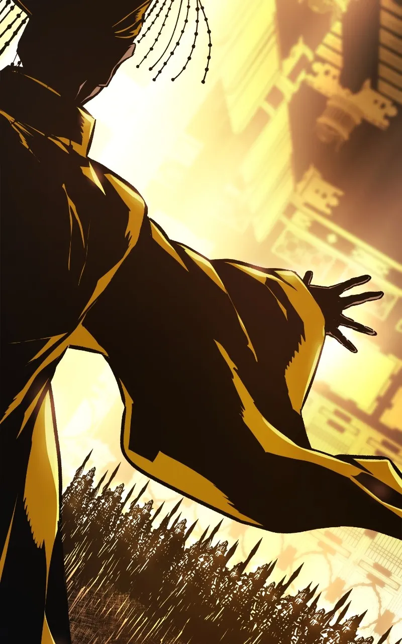 Read Absolute Sword Sense chapter 105 image 66 on Lezhin