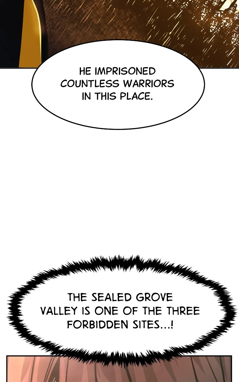 Read Absolute Sword Sense chapter 105 image 67 on Lezhin