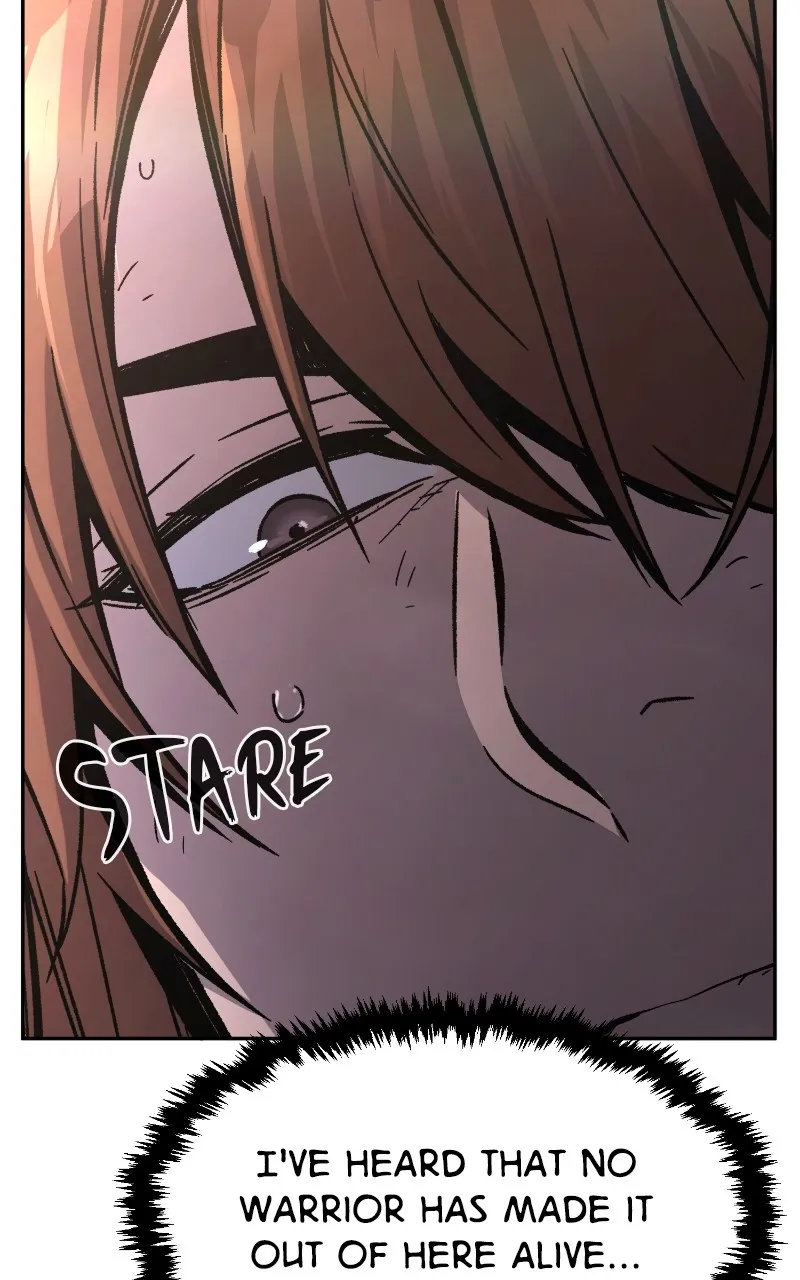 Read Absolute Sword Sense chapter 105 image 68 on Lezhin