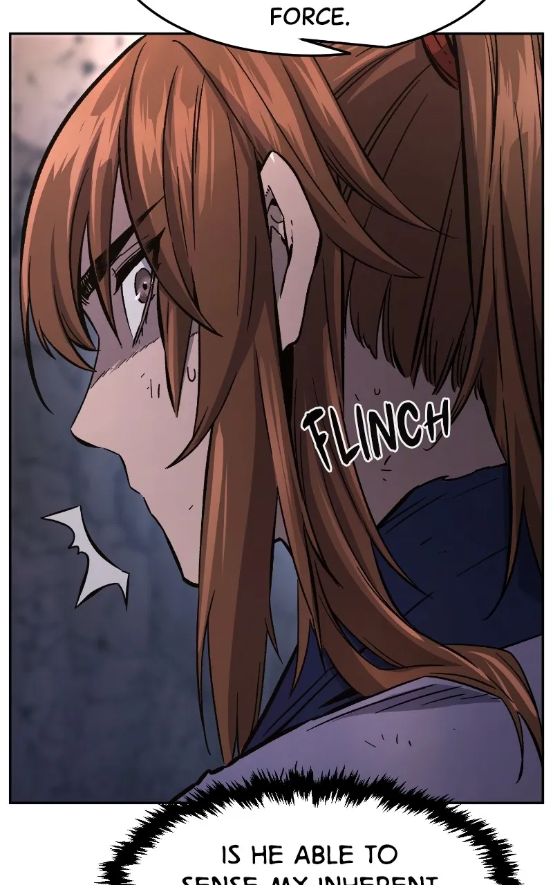 Read Absolute Sword Sense chapter 105 image 72 on Lezhin