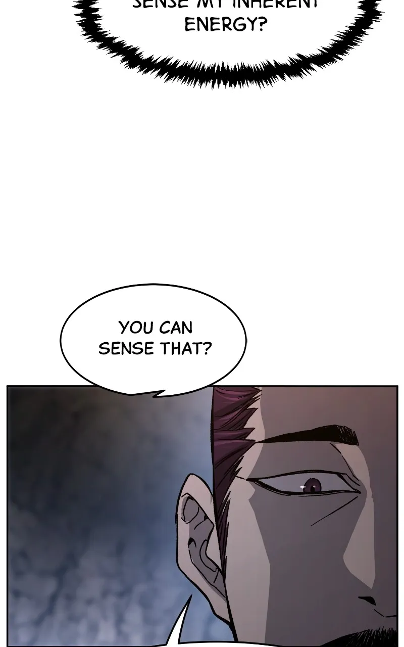 Read Absolute Sword Sense chapter 105 image 73 on Lezhin