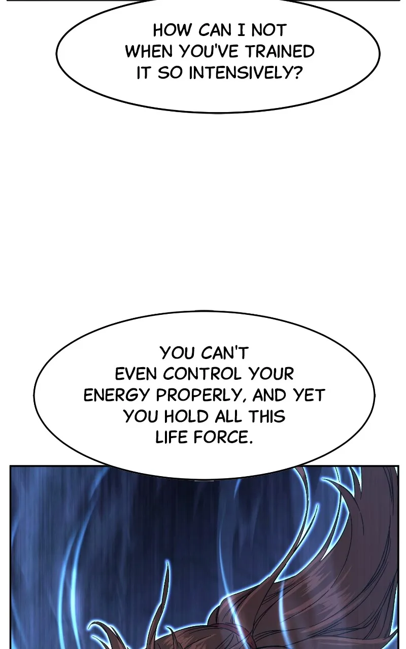 Read Absolute Sword Sense chapter 105 image 74 on Lezhin