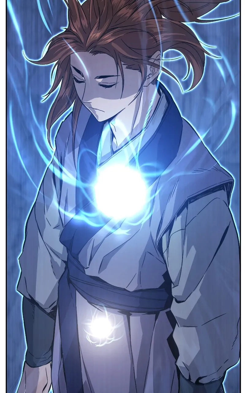 Read Absolute Sword Sense chapter 105 image 75 on Lezhin