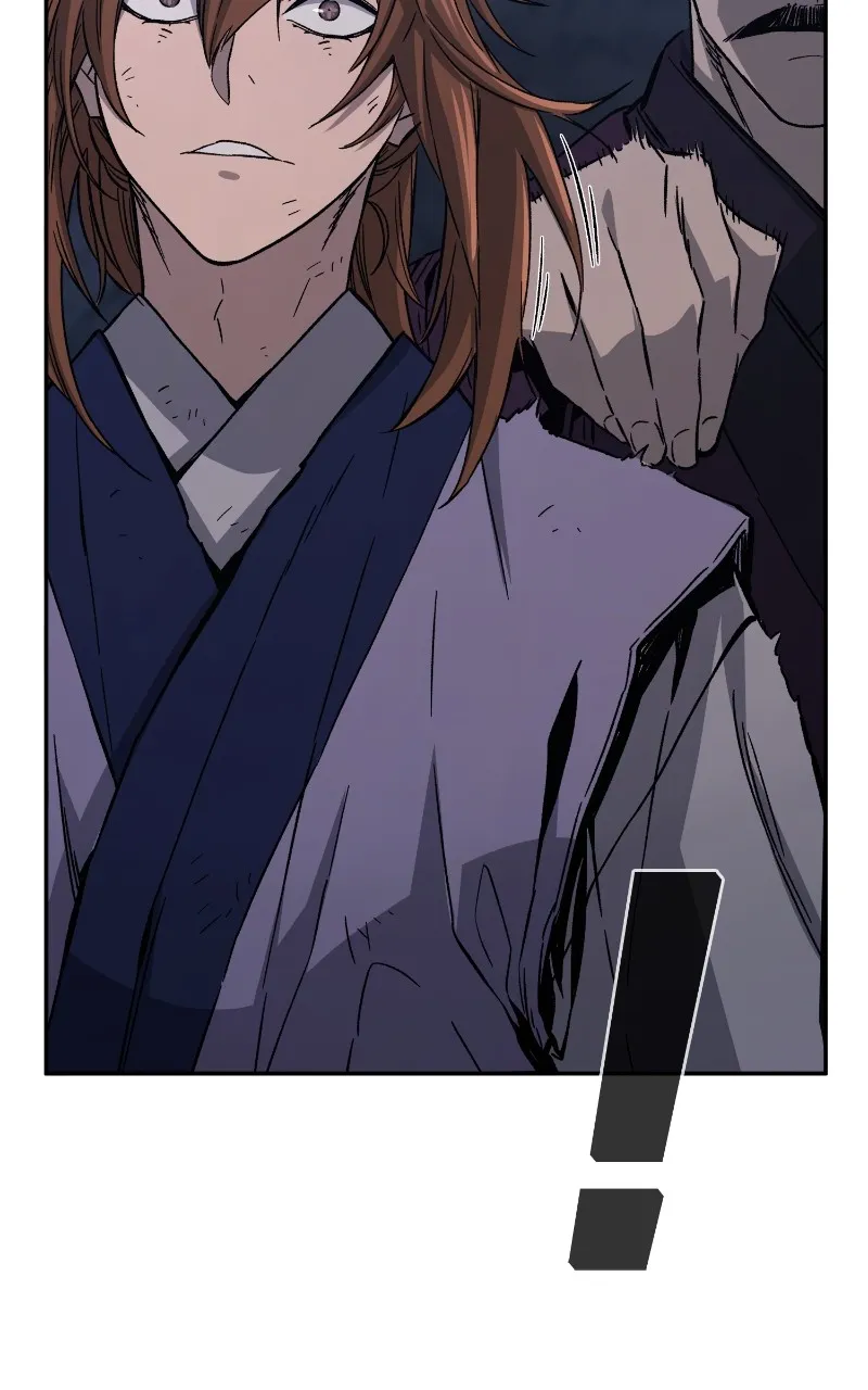 Read Absolute Sword Sense chapter 105 image 77 on Lezhin