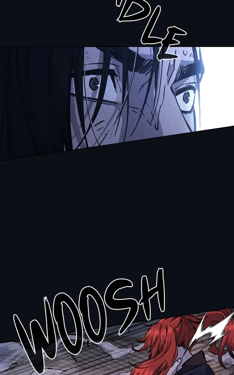 Read Absolute Sword Sense chapter 105 image 8 on Lezhin