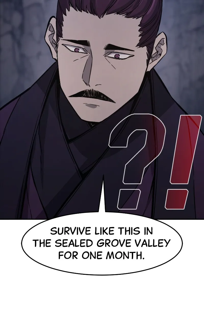 Read Absolute Sword Sense chapter 105 image 82 on Lezhin