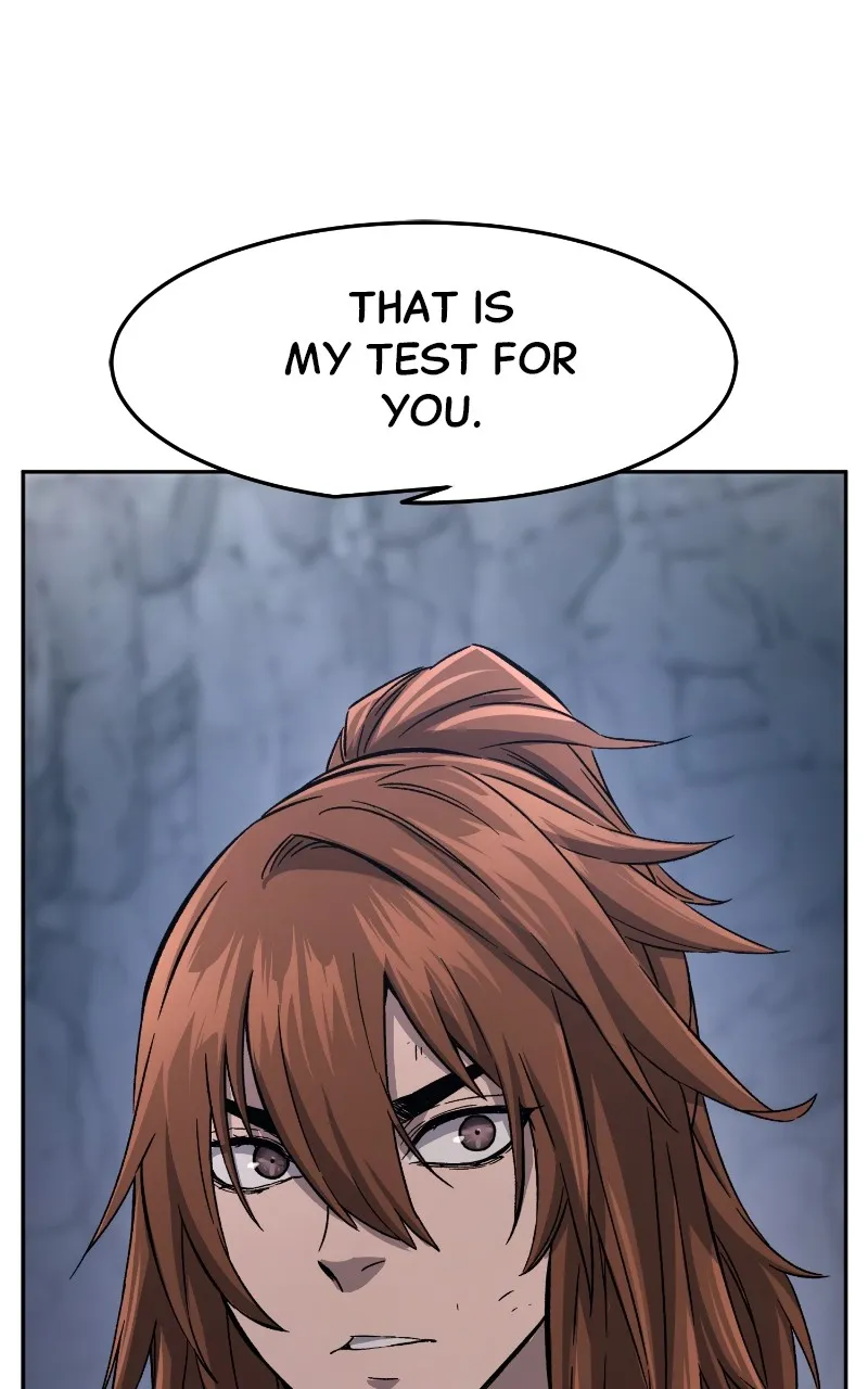 Read Absolute Sword Sense chapter 105 image 83 on Lezhin