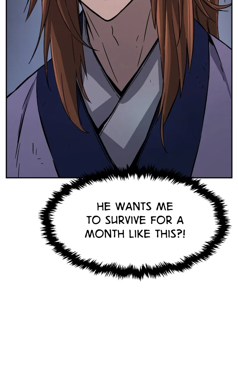 Read Absolute Sword Sense chapter 105 image 84 on Lezhin