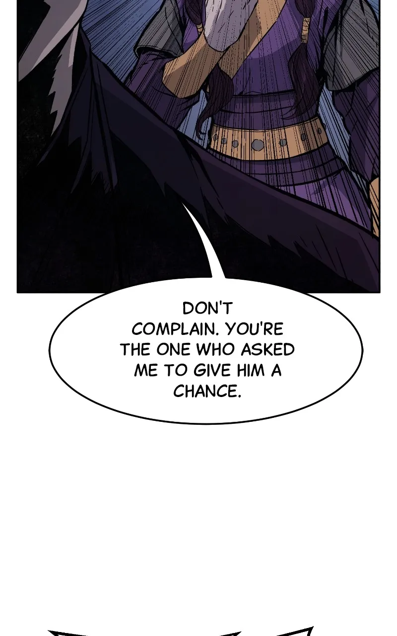 Read Absolute Sword Sense chapter 105 image 86 on Lezhin