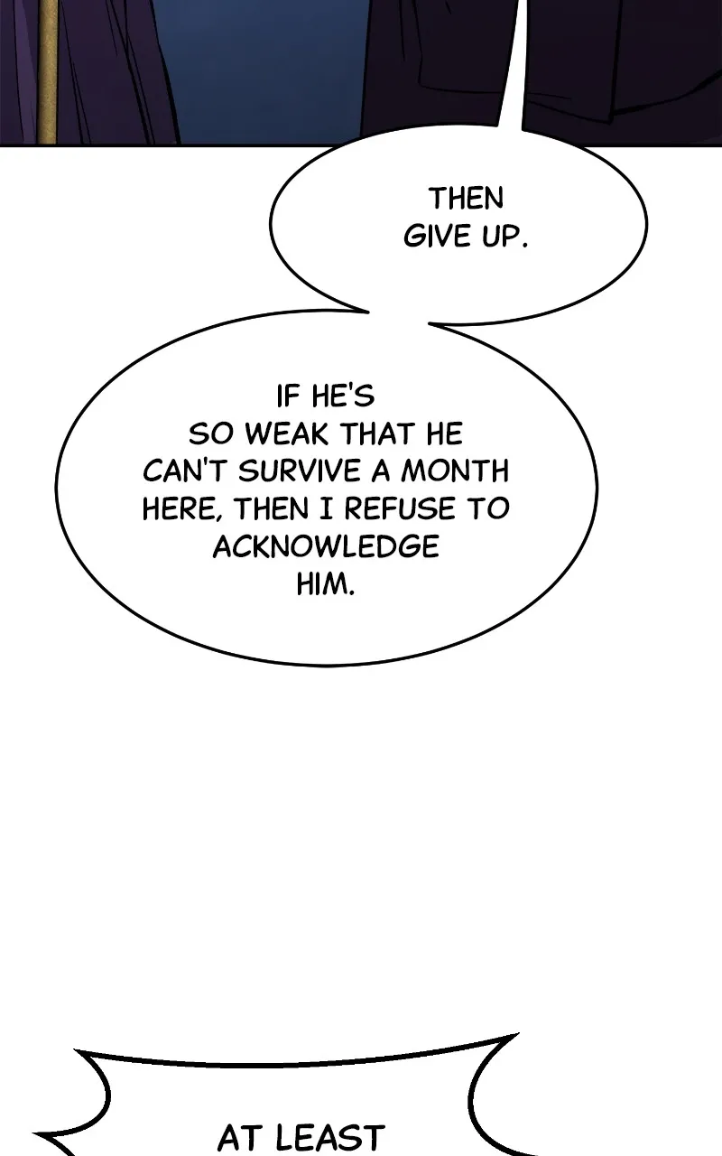 Read Absolute Sword Sense chapter 105 image 88 on Lezhin