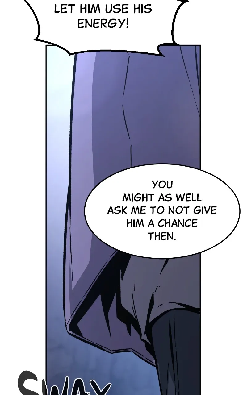 Read Absolute Sword Sense chapter 105 image 89 on Lezhin
