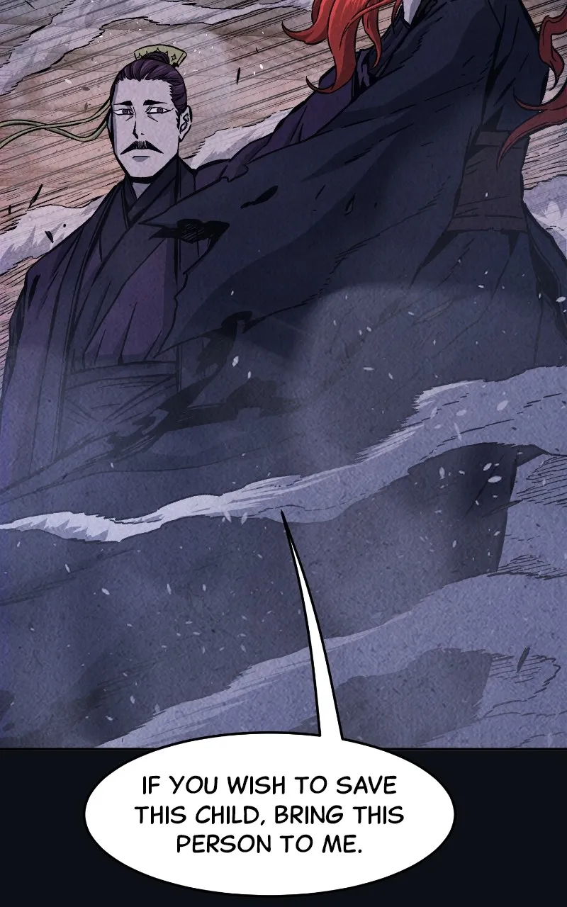 Read Absolute Sword Sense chapter 105 image 9 on Lezhin