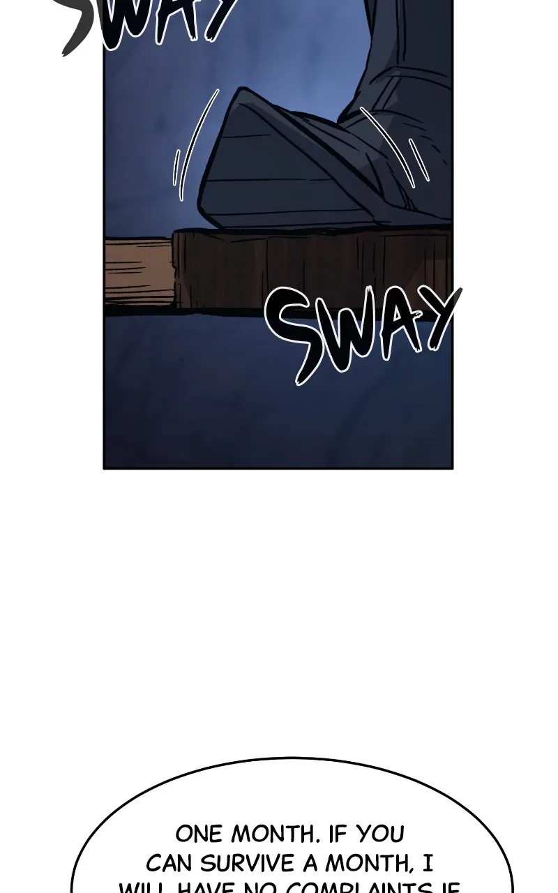 Read Absolute Sword Sense chapter 105 image 90 on Lezhin