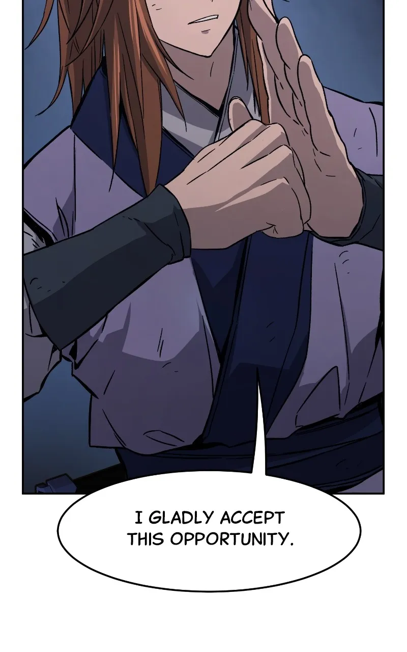 Read Absolute Sword Sense chapter 105 image 93 on Lezhin
