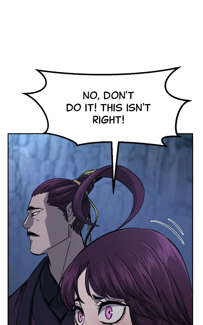 Read Absolute Sword Sense chapter 105 image 94 on Lezhin