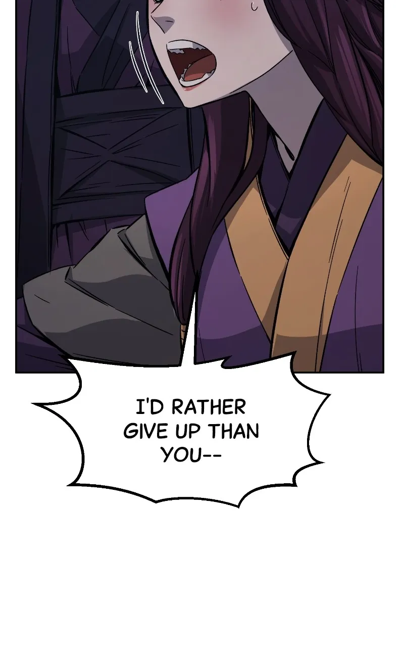 Read Absolute Sword Sense chapter 105 image 95 on Lezhin
