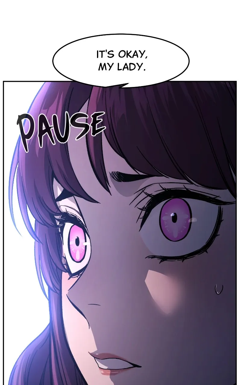 Read Absolute Sword Sense chapter 105 image 96 on Lezhin