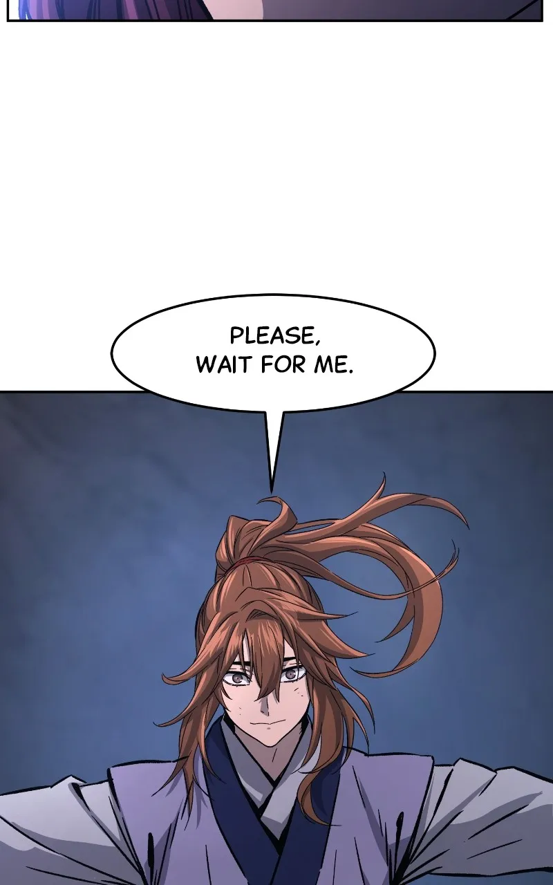 Read Absolute Sword Sense chapter 105 image 97 on Lezhin