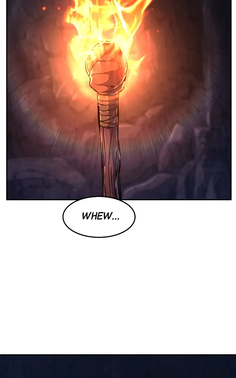 Read Absolute Sword Sense chapter 106 image 1 on Lezhin
