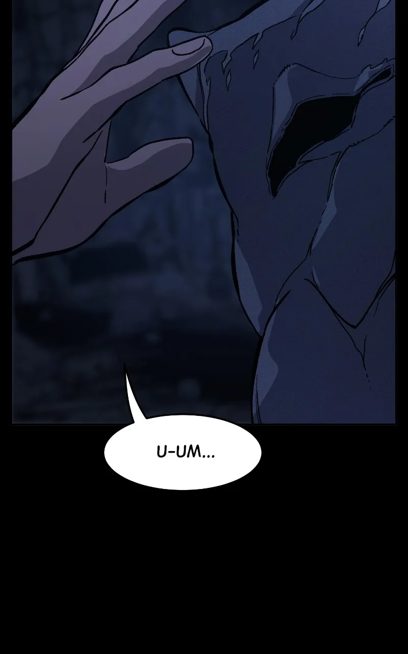 Read Absolute Sword Sense chapter 106 image 100 on Lezhin