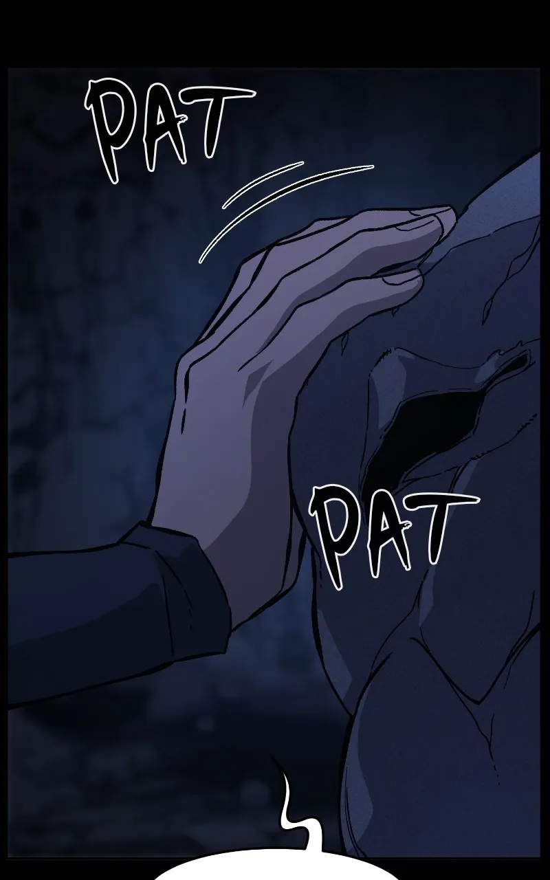 Read Absolute Sword Sense chapter 106 image 101 on Lezhin