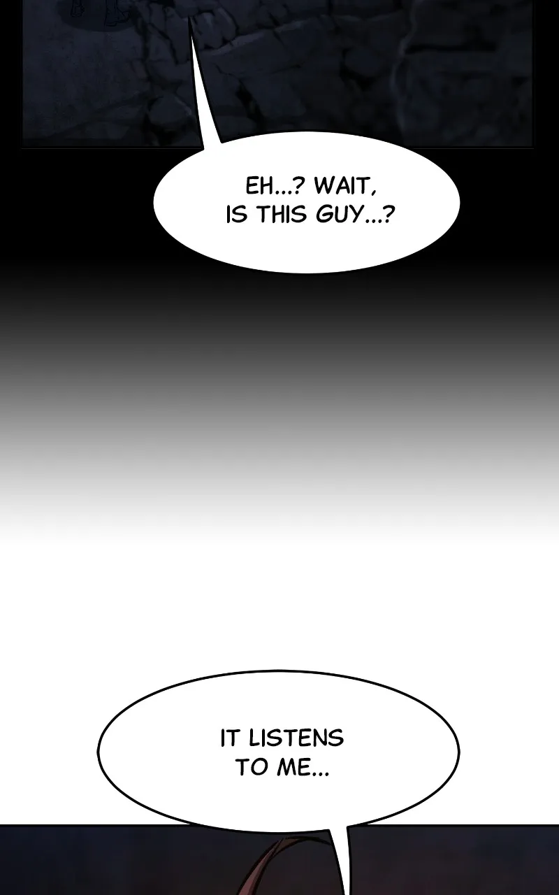 Read Absolute Sword Sense chapter 106 image 105 on Lezhin