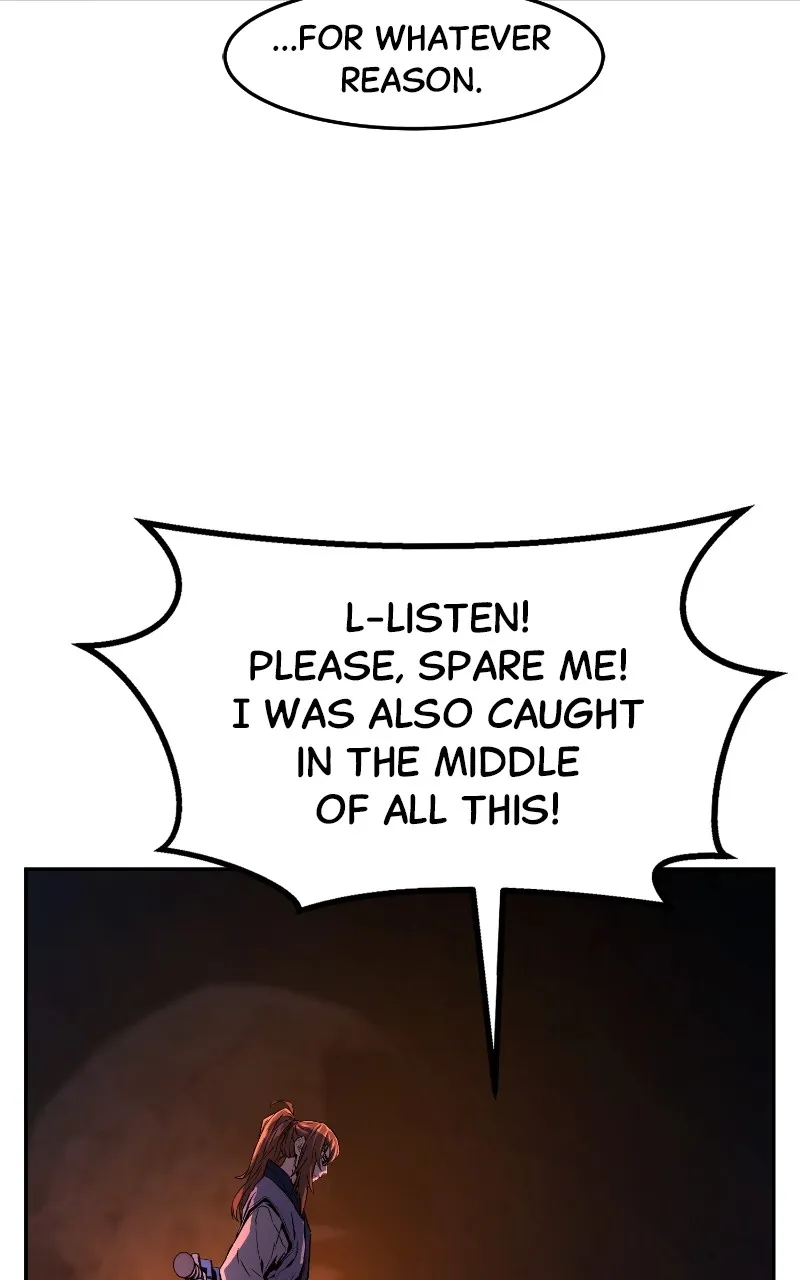 Read Absolute Sword Sense chapter 106 image 107 on Lezhin