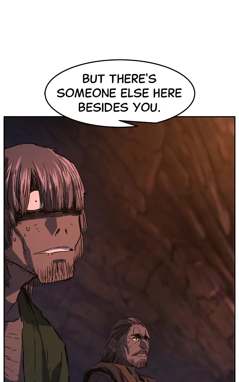 Read Absolute Sword Sense chapter 106 image 109 on Lezhin