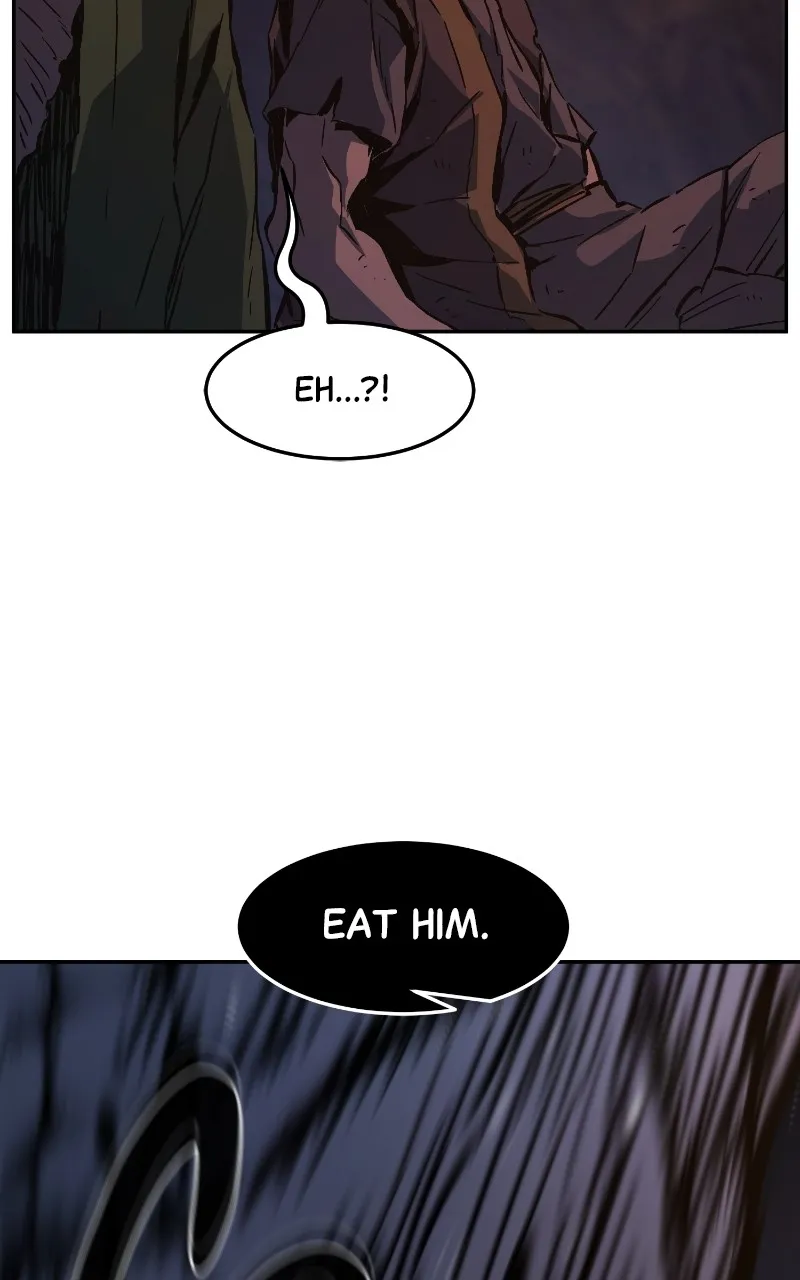 Read Absolute Sword Sense chapter 106 image 110 on Lezhin