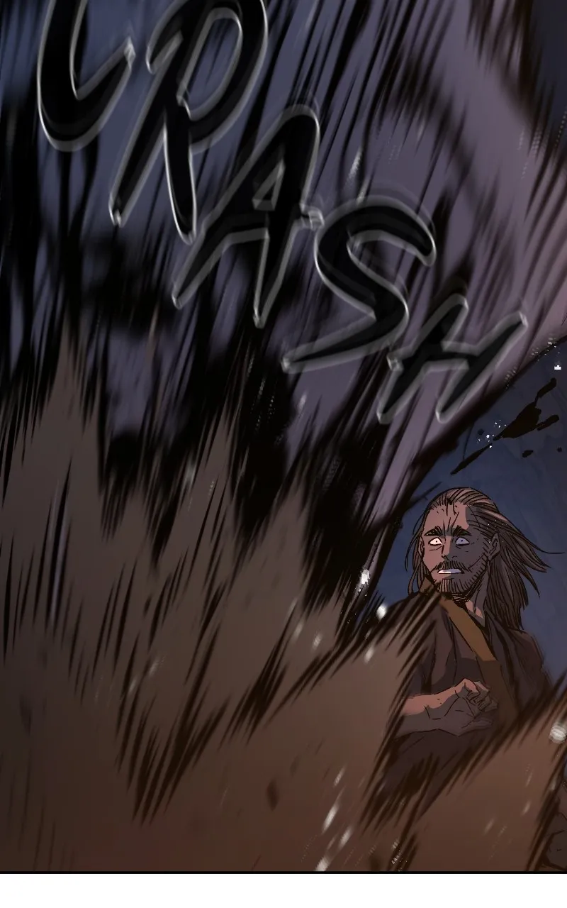 Read Absolute Sword Sense chapter 106 image 111 on Lezhin
