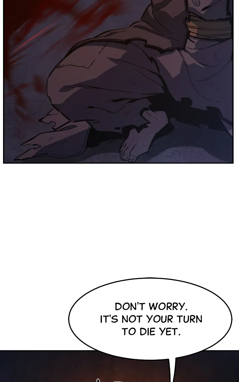 Read Absolute Sword Sense chapter 106 image 113 on Lezhin