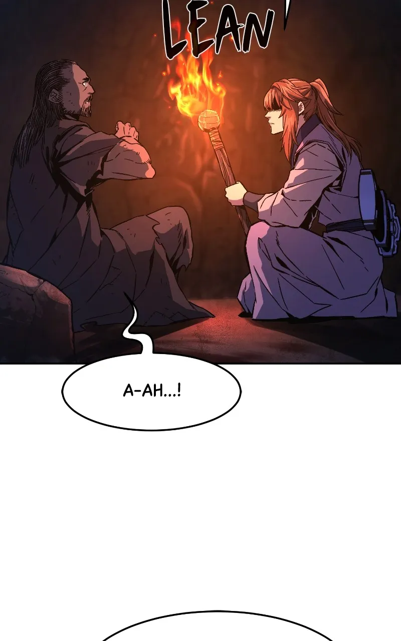 Read Absolute Sword Sense chapter 106 image 114 on Lezhin