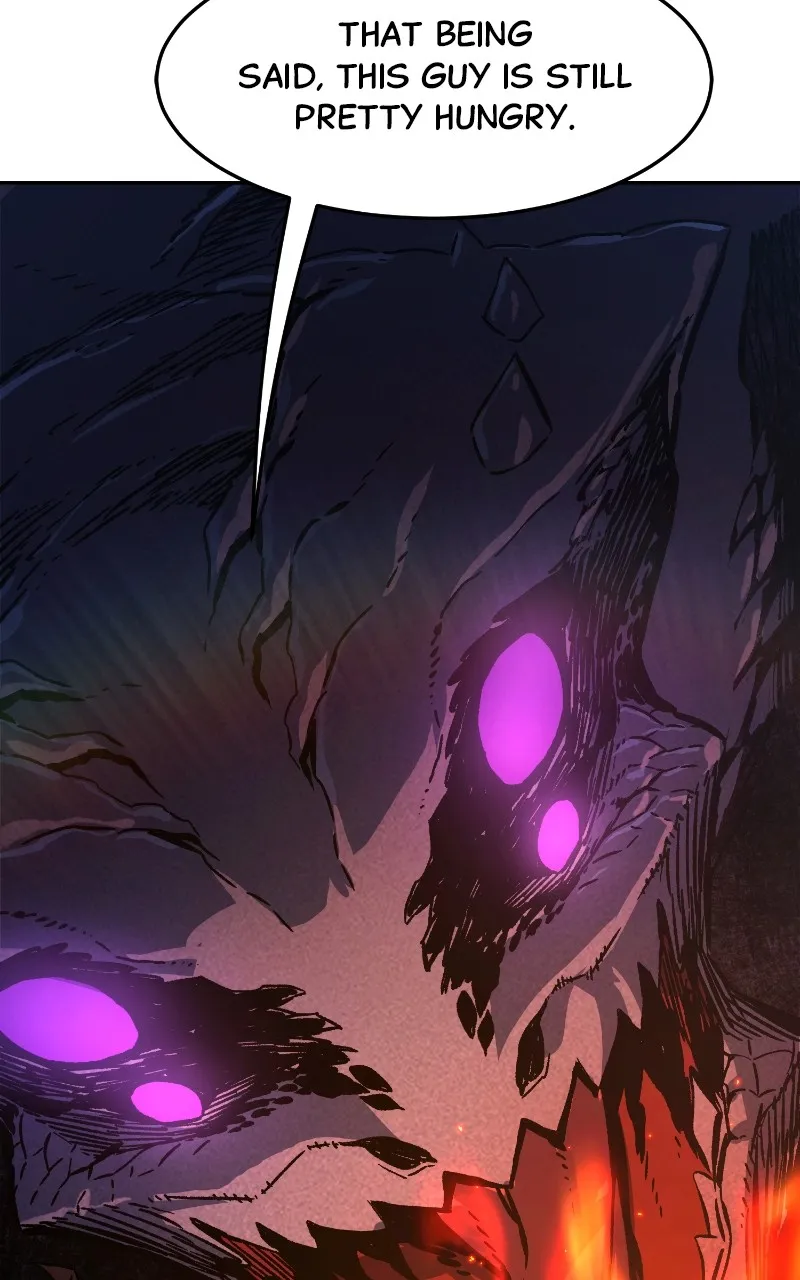 Read Absolute Sword Sense chapter 106 image 115 on Lezhin