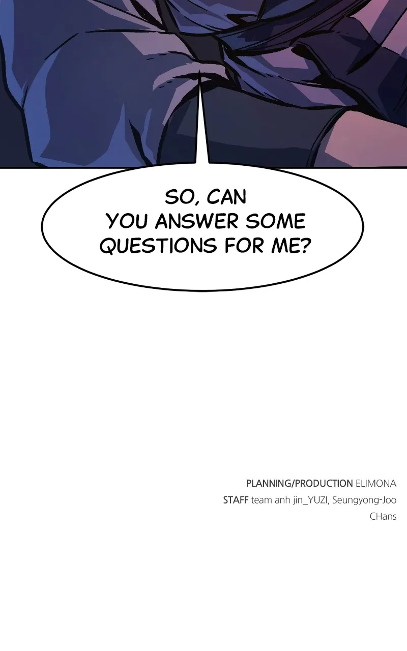 Read Absolute Sword Sense chapter 106 image 117 on Lezhin