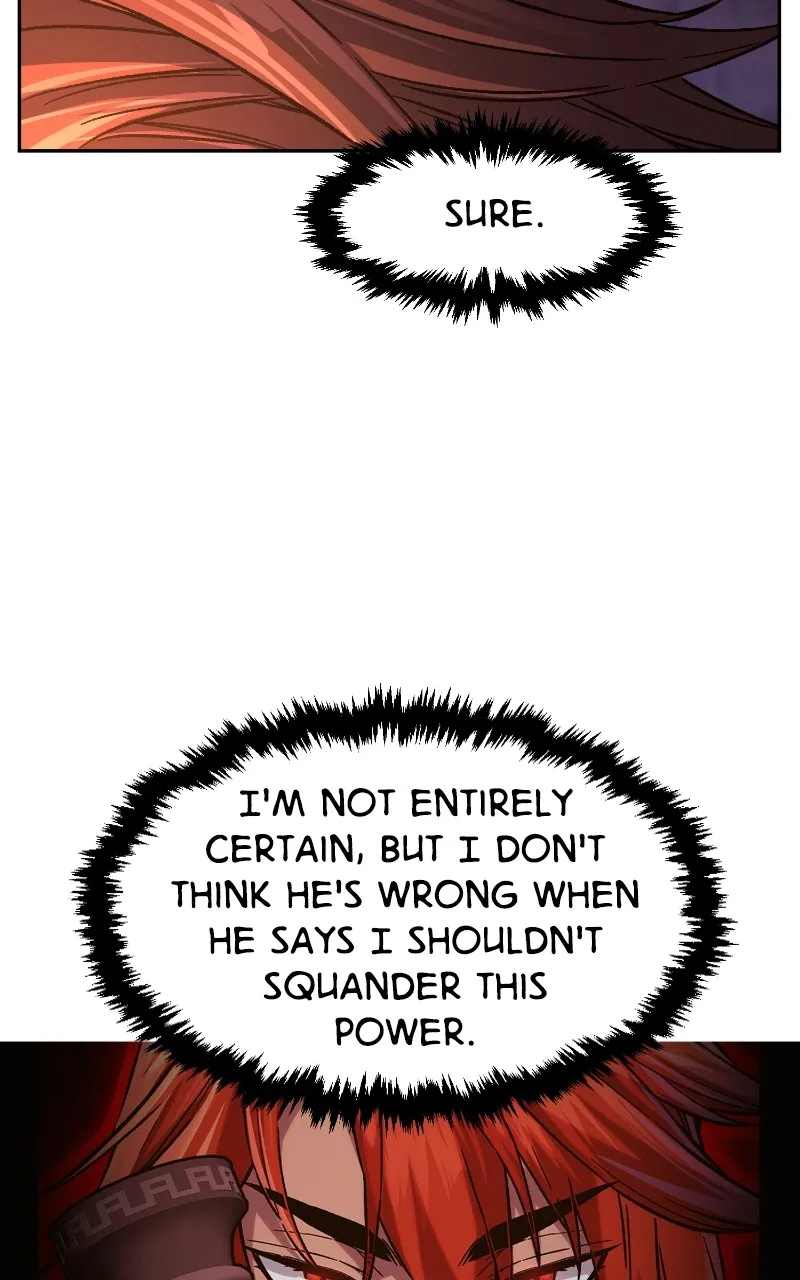 Read Absolute Sword Sense chapter 106 image 12 on Lezhin