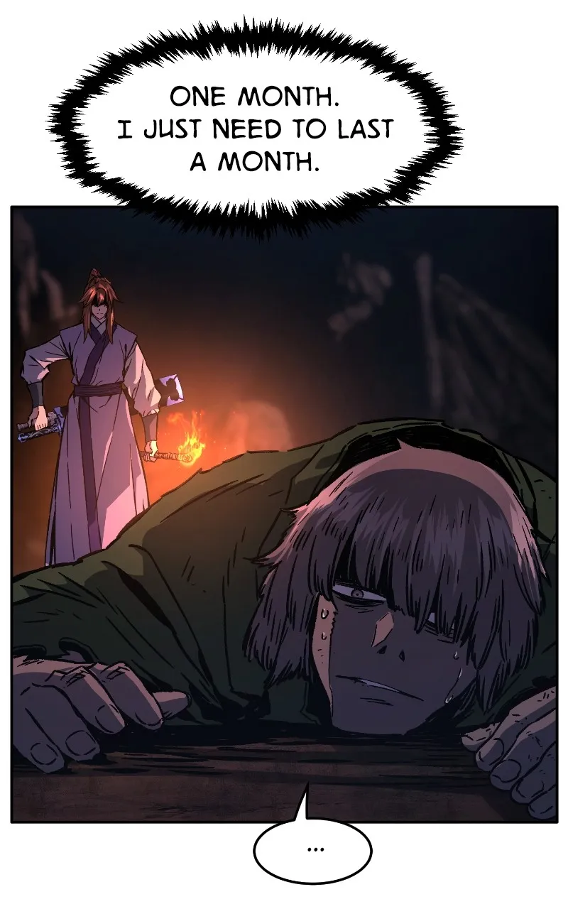 Read Absolute Sword Sense chapter 106 image 15 on Lezhin