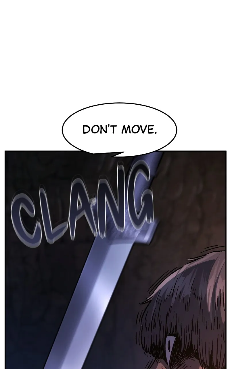Read Absolute Sword Sense chapter 106 image 16 on Lezhin
