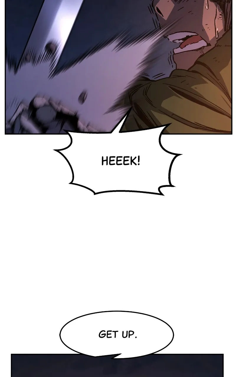 Read Absolute Sword Sense chapter 106 image 17 on Lezhin