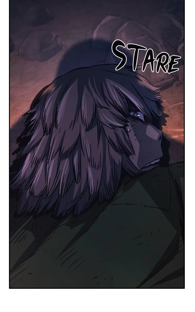 Read Absolute Sword Sense chapter 106 image 18 on Lezhin