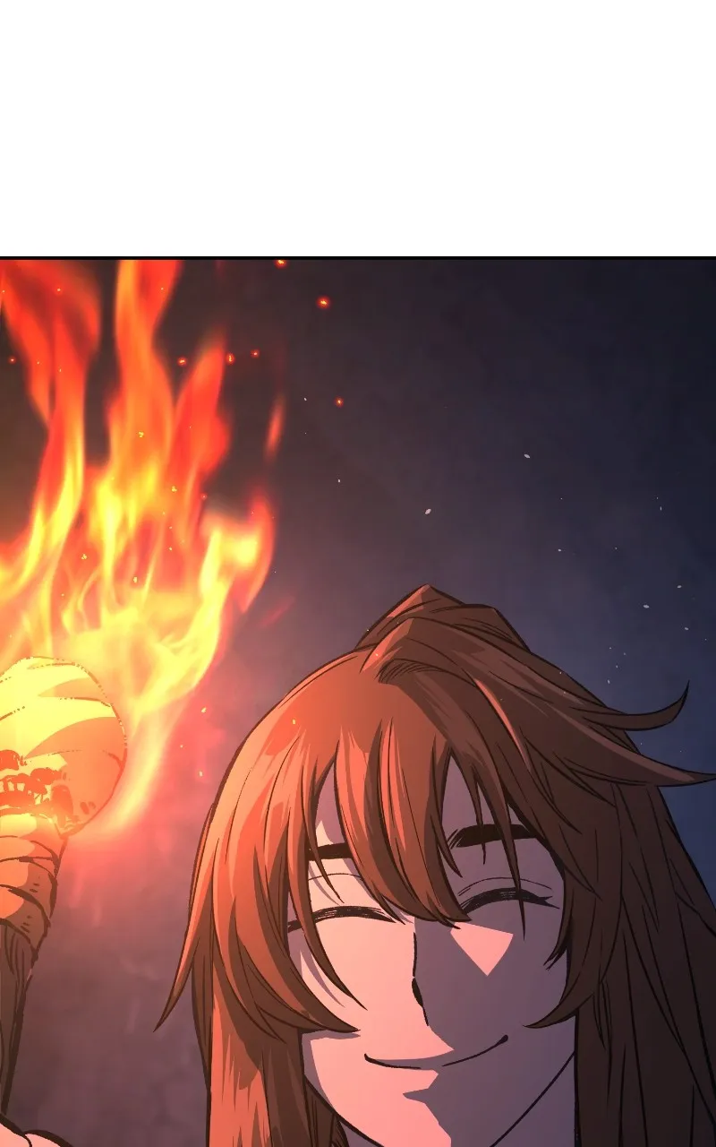 Read Absolute Sword Sense chapter 106 image 19 on Lezhin