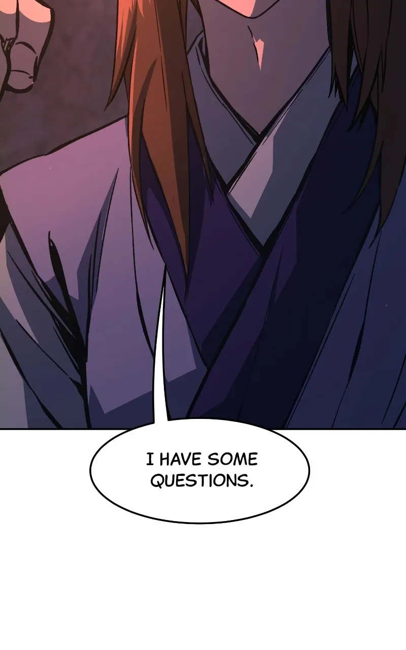 Read Absolute Sword Sense chapter 106 image 20 on Lezhin
