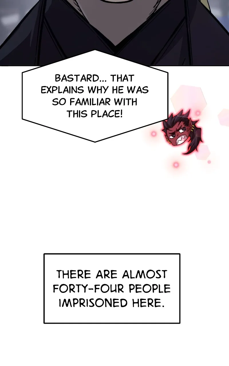 Read Absolute Sword Sense chapter 106 image 25 on Lezhin