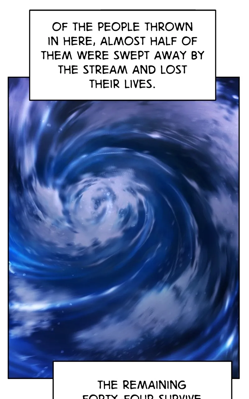 Read Absolute Sword Sense chapter 106 image 26 on Lezhin