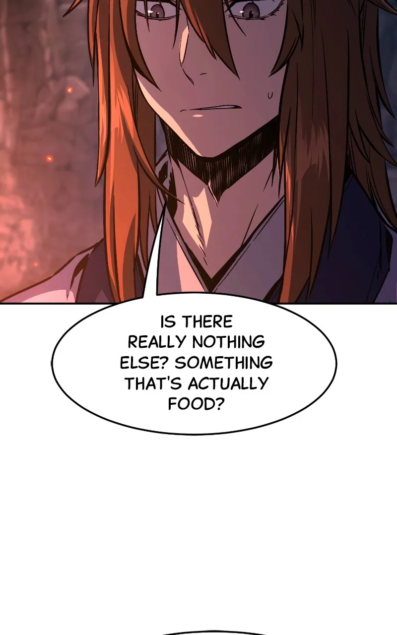 Read Absolute Sword Sense chapter 106 image 29 on Lezhin
