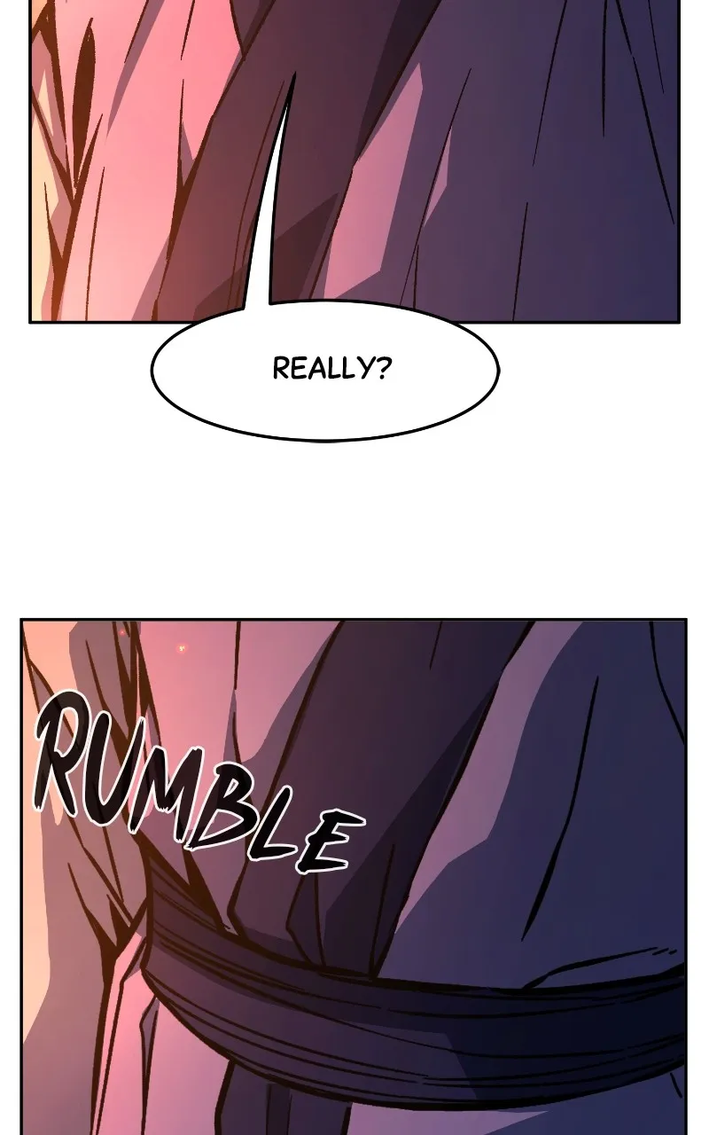 Read Absolute Sword Sense chapter 106 image 32 on Lezhin