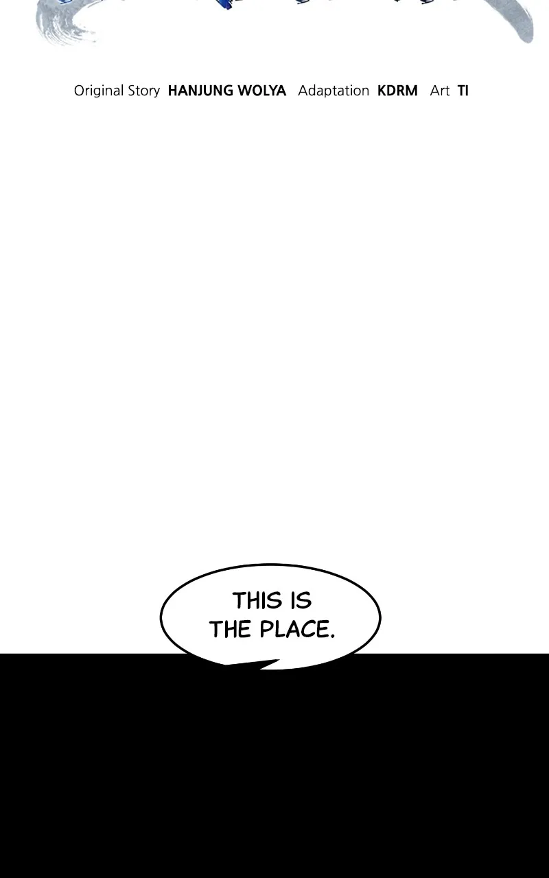 Read Absolute Sword Sense chapter 106 image 37 on Lezhin