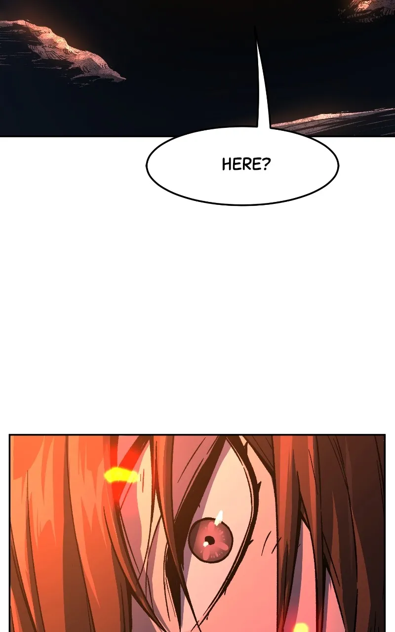 Read Absolute Sword Sense chapter 106 image 39 on Lezhin