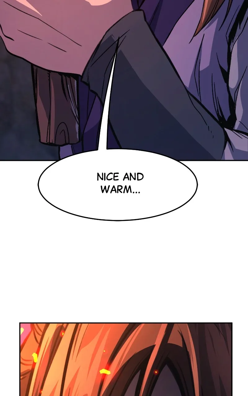 Read Absolute Sword Sense chapter 106 image 4 on Lezhin